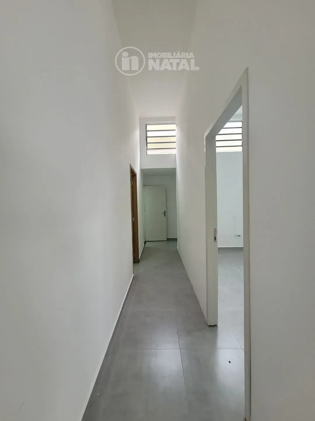 Loja-Salão, 300 m² - Foto 6