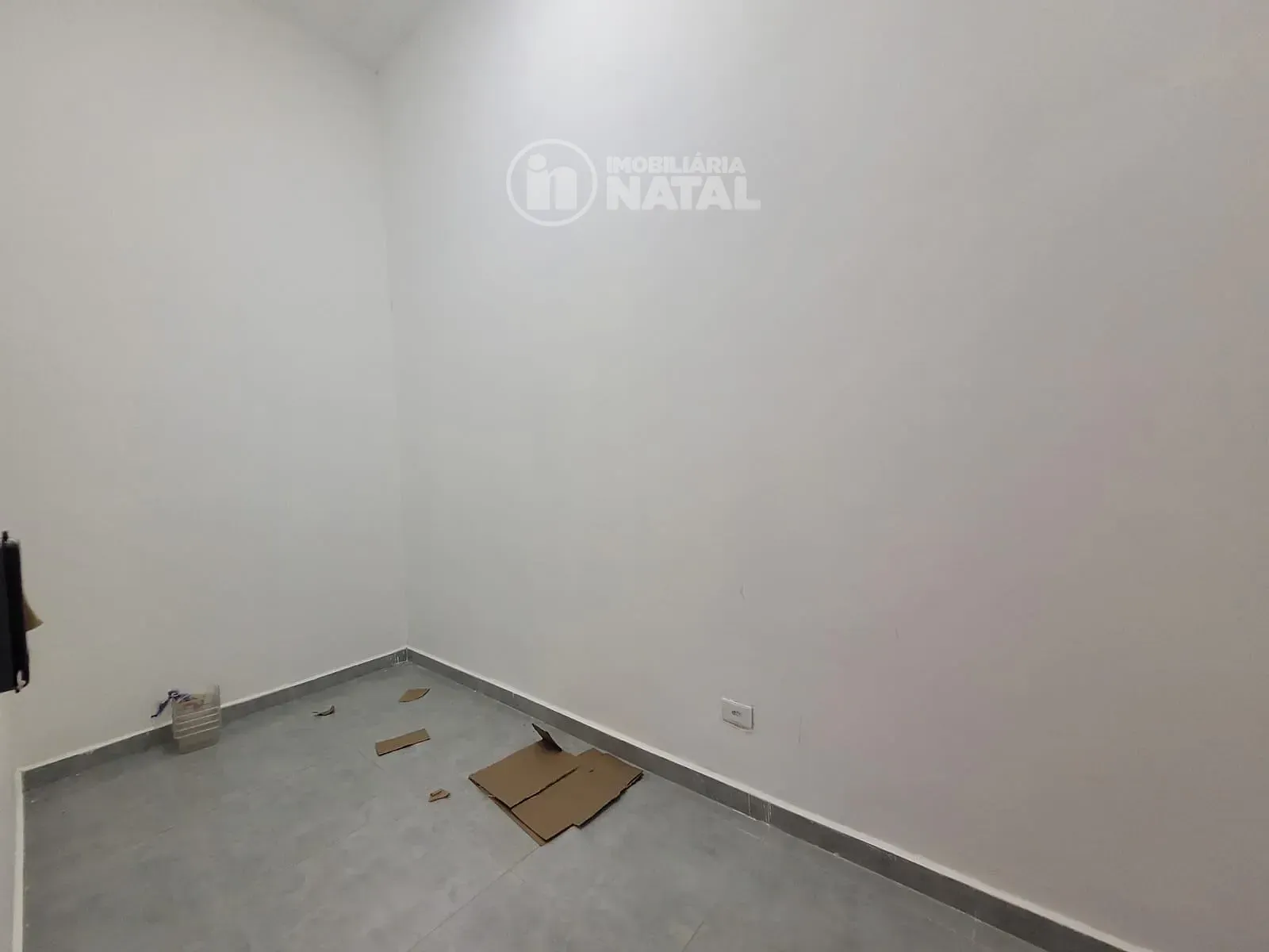 Loja-Salão, 300 m² - Foto 8