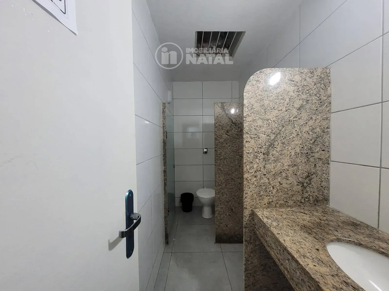 Loja-Salão, 300 m² - Foto 10