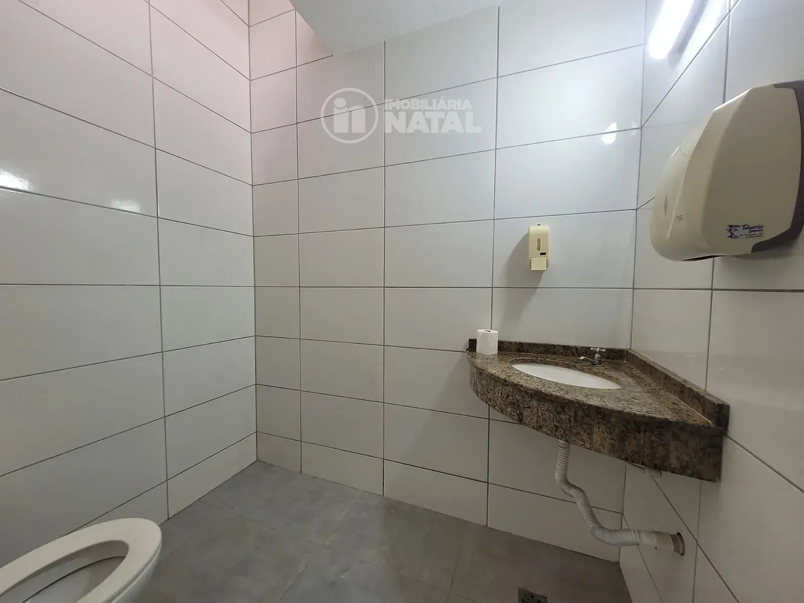 Loja-Salão, 300 m² - Foto 9