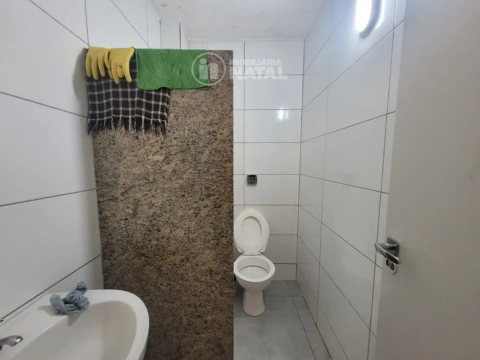 Loja-Salão, 300 m² - Foto 11