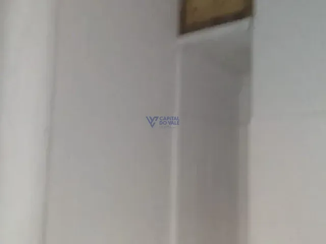 Loja com 125m², para alugar, no bairro Centro em São José dos Campos