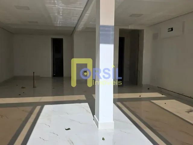 Loja com 46m², para alugar, no bairro Vila Oliveira em Mogi das Cruzes