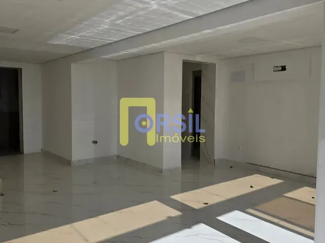 Loja com 46m², para alugar, no bairro Vila Oliveira em Mogi das Cruzes