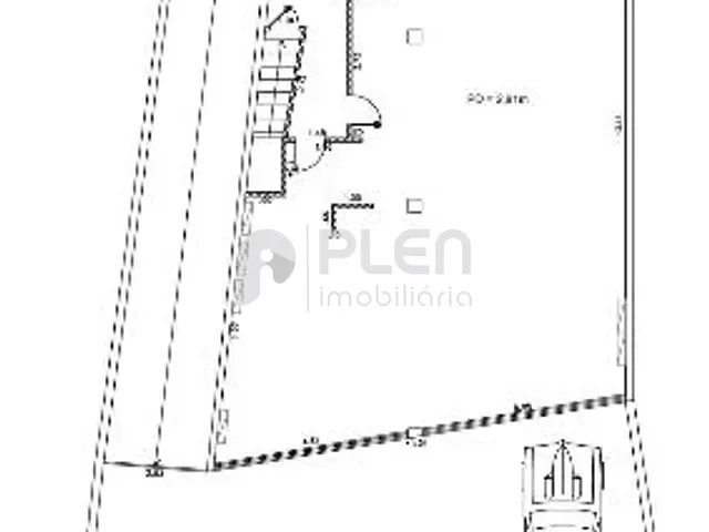 Loja para alugar, no bairro Imirim em São Paulo