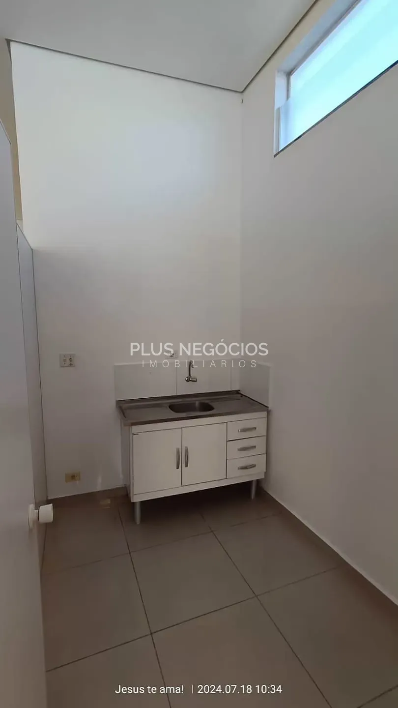 Loja-Salão, 240 m² - Foto 7