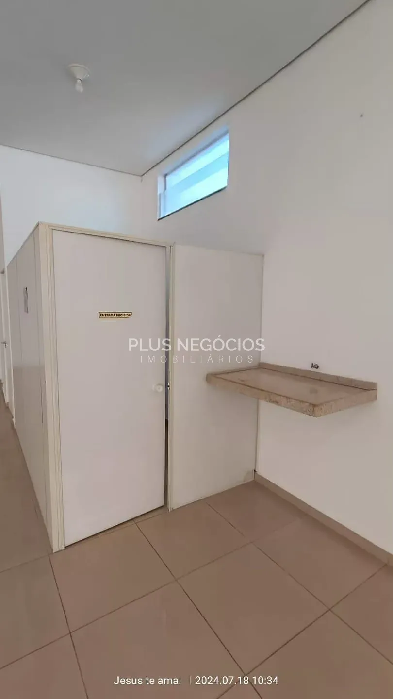Loja-Salão, 240 m² - Foto 6