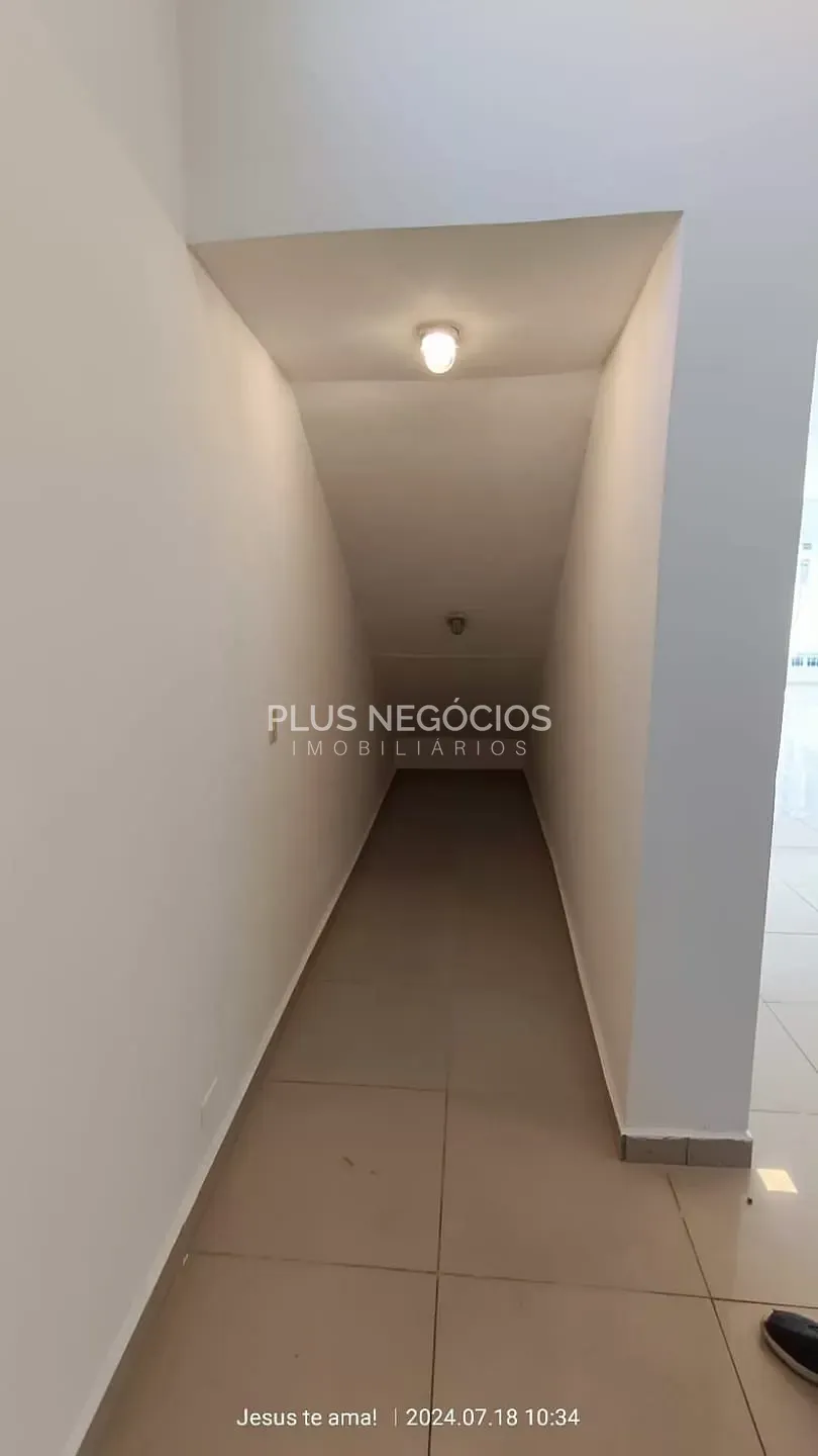 Loja-Salão, 240 m² - Foto 11