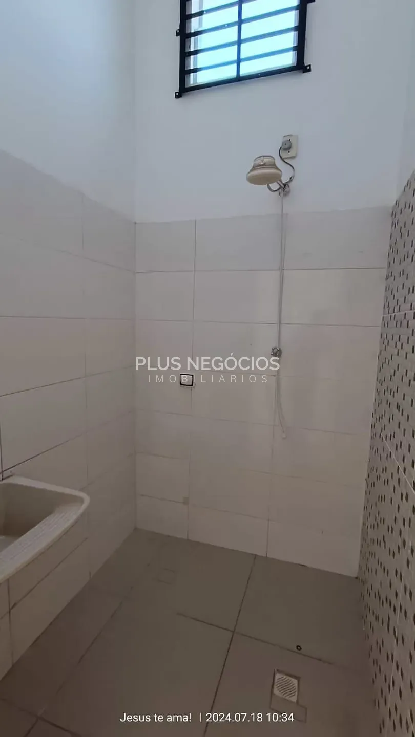 Loja-Salão, 240 m² - Foto 9