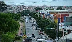 Loja-Salão, 240 m² - Foto 18