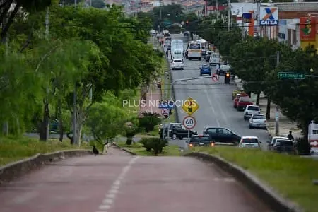 Loja-Salão, 240 m² - Foto 19