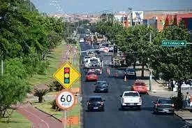 Loja-Salão, 240 m² - Foto 20