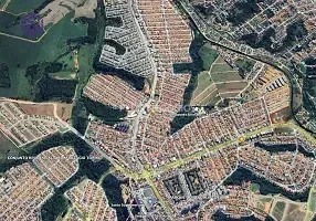Loja-Salão, 240 m² - Foto 15