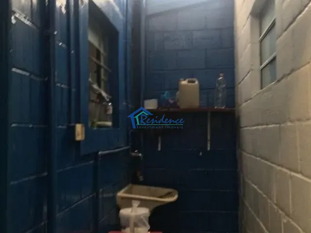 Loja com 250m², à venda ou para alugar, no bairro Jardim Morada do Sol em Indaiatuba