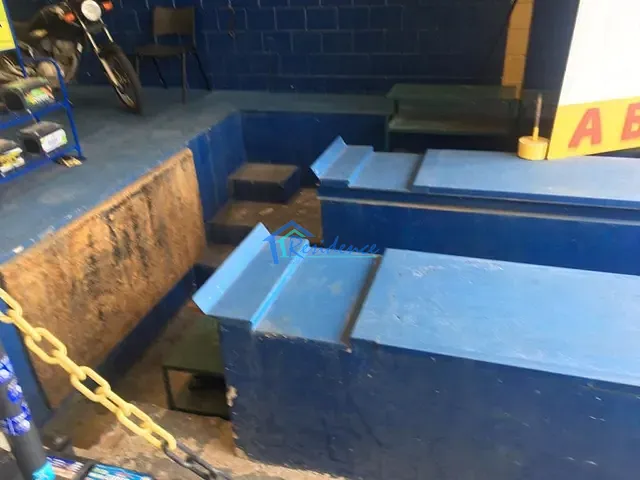 Loja com 250m², à venda ou para alugar, no bairro Jardim Morada do Sol em Indaiatuba