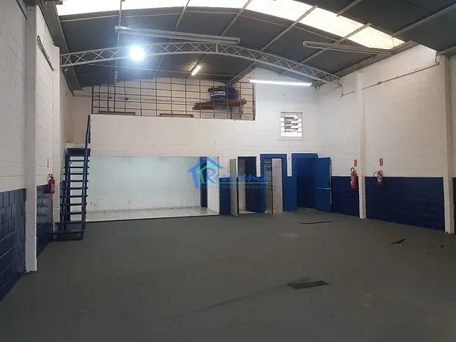 Loja com 250m², à venda ou para alugar, no bairro Jardim Morada do Sol em Indaiatuba