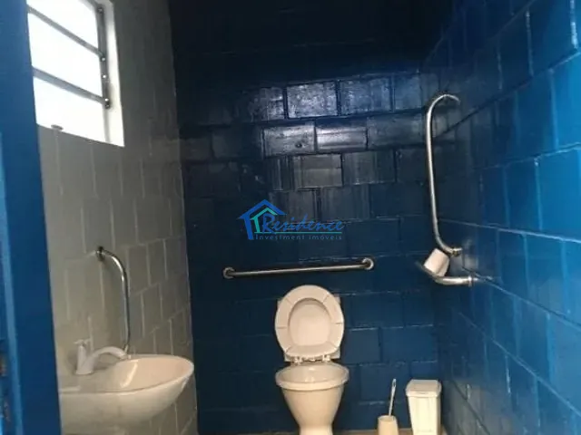 Loja com 250m², à venda ou para alugar, no bairro Jardim Morada do Sol em Indaiatuba