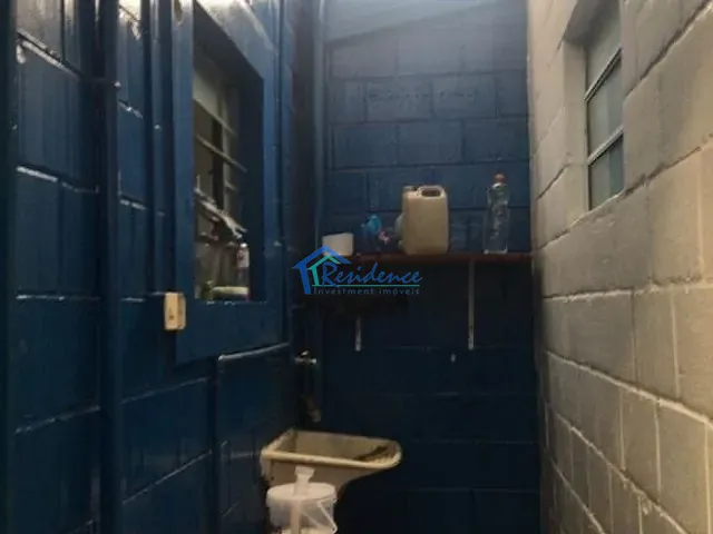 Loja com 250m², à venda ou para alugar, no bairro Jardim Morada do Sol em Indaiatuba