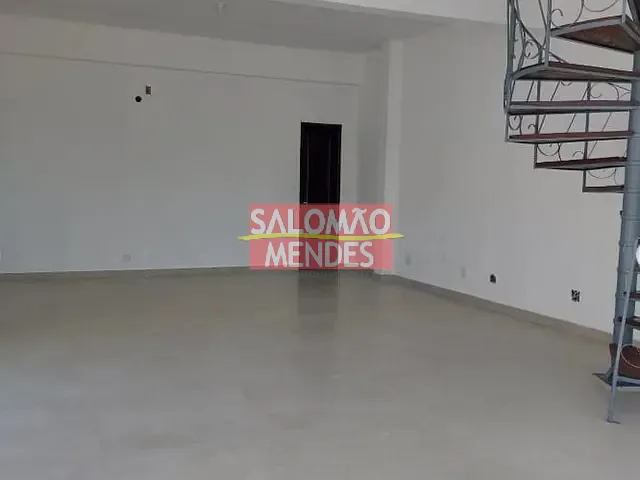 Loja para alugar, no bairro Centro em Ananindeua