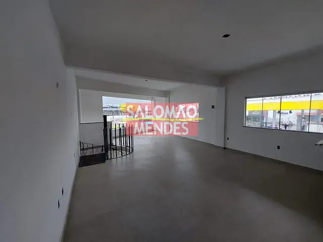 Loja para alugar, no bairro Centro em Ananindeua