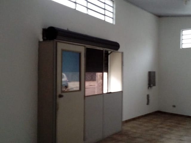 Foto do Loja - Salão para alugar, 40 m² - Vila Formosa - São Paulo/SP | ZONA LESTE IMÓVEIS