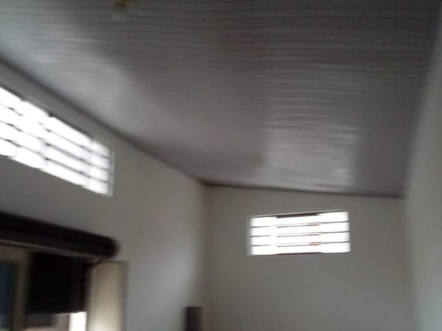 Foto do Loja - Salão para alugar, 40 m² - Vila Formosa - São Paulo/SP | ZONA LESTE IMÓVEIS