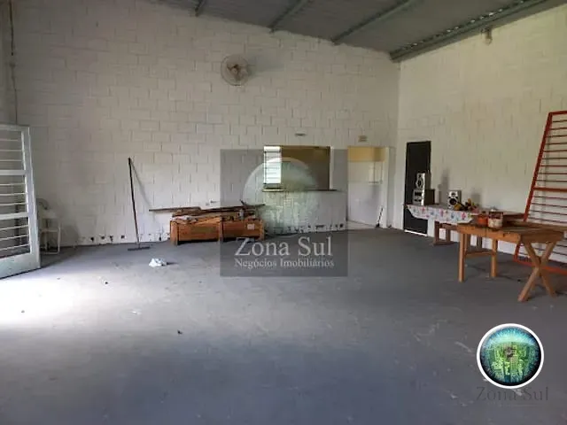 Chácara com 100m², à venda, no bairro Chácara S Reunidas Eldorado em Salto de Pirapora