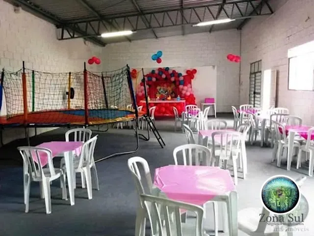 Chácara com 100m², à venda, no bairro Chácara S Reunidas Eldorado em Salto de Pirapora