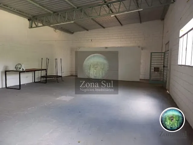 Chácara com 100m², à venda, no bairro Chácara S Reunidas Eldorado em Salto de Pirapora