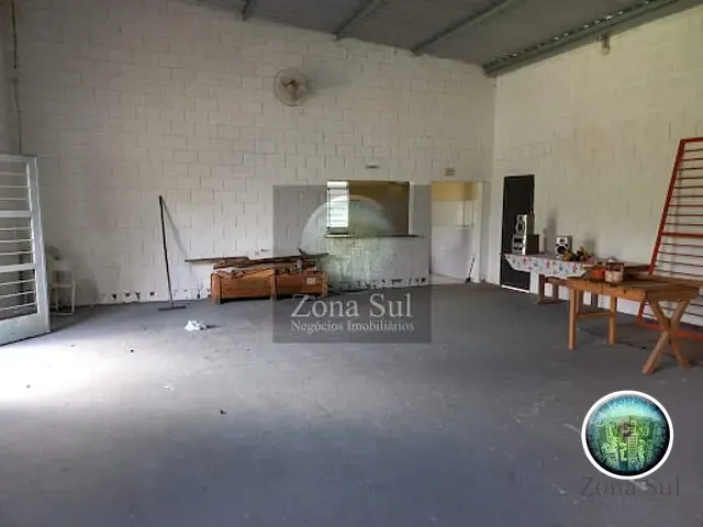 Chácara com 100m², à venda, no bairro Chácara S Reunidas Eldorado em Salto de Pirapora