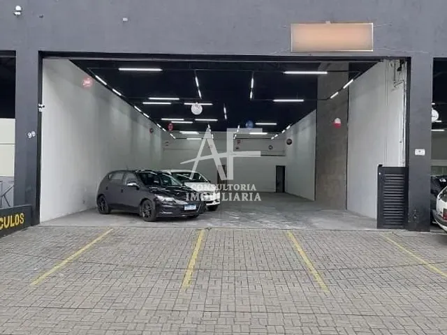 Loja com 350m², para alugar, no bairro Jardim Maria Augusta em Taubaté