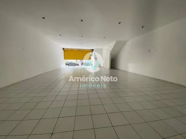 Loja com 200m², para alugar, no bairro Boa Vista em São Caetano do Sul