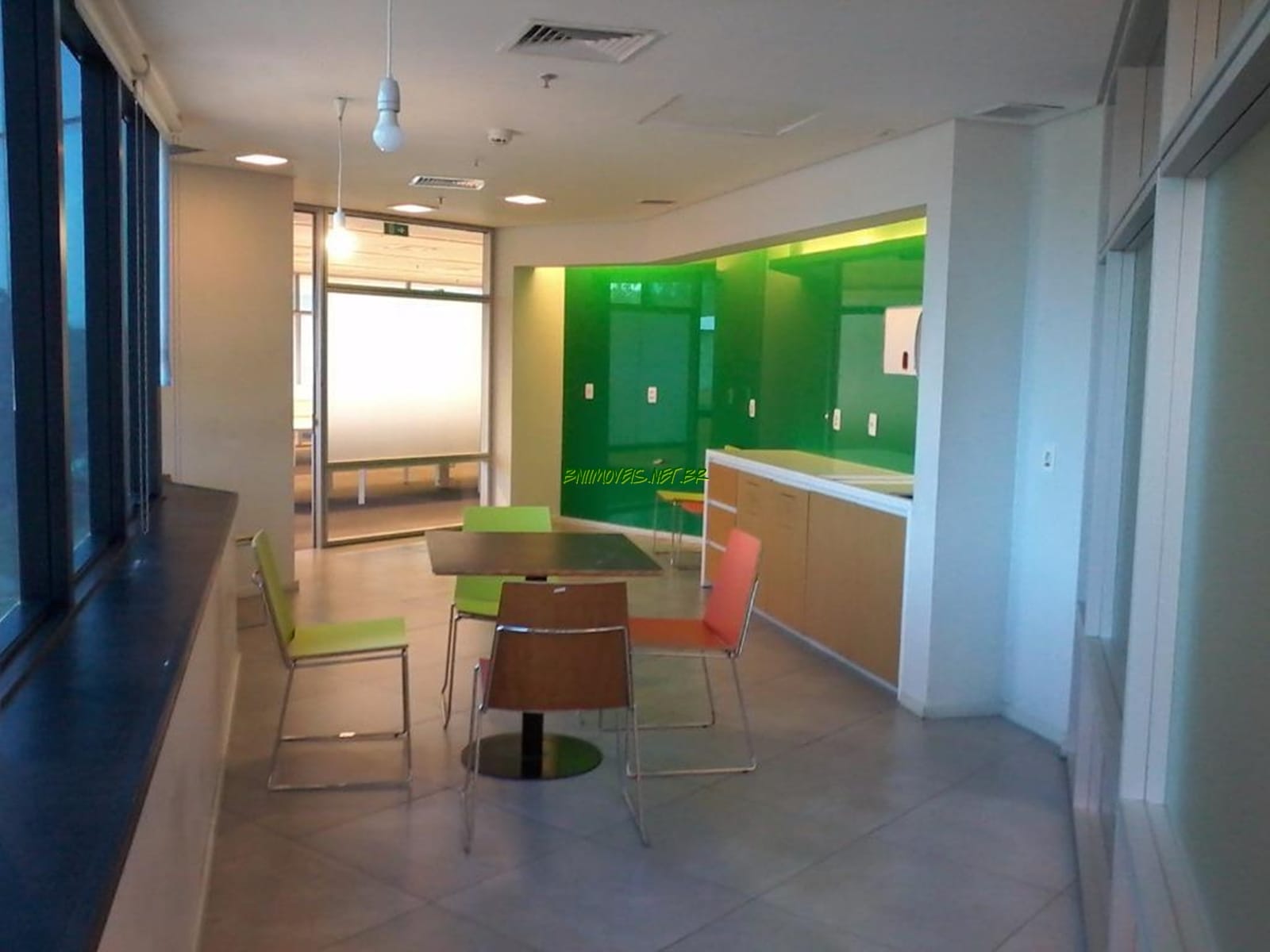 Loja-Salão, 775 m² - Foto 18