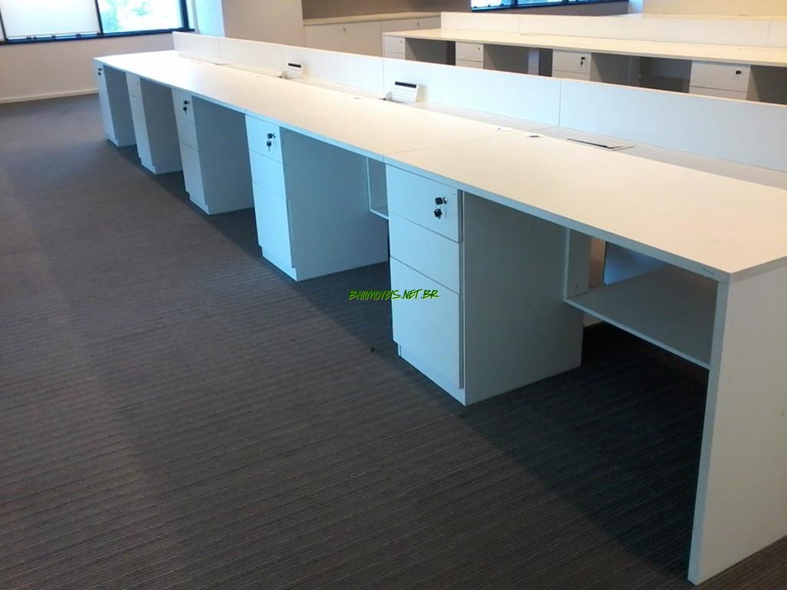 Loja-Salão, 775 m² - Foto 8