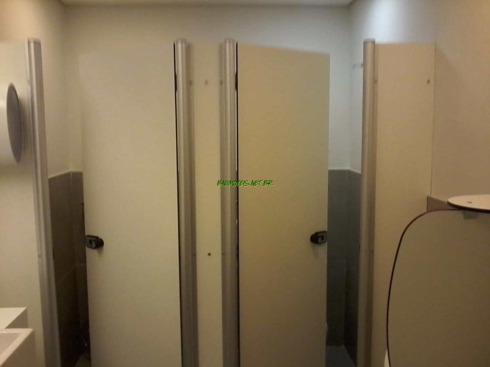 Loja-Salão, 775 m² - Foto 22