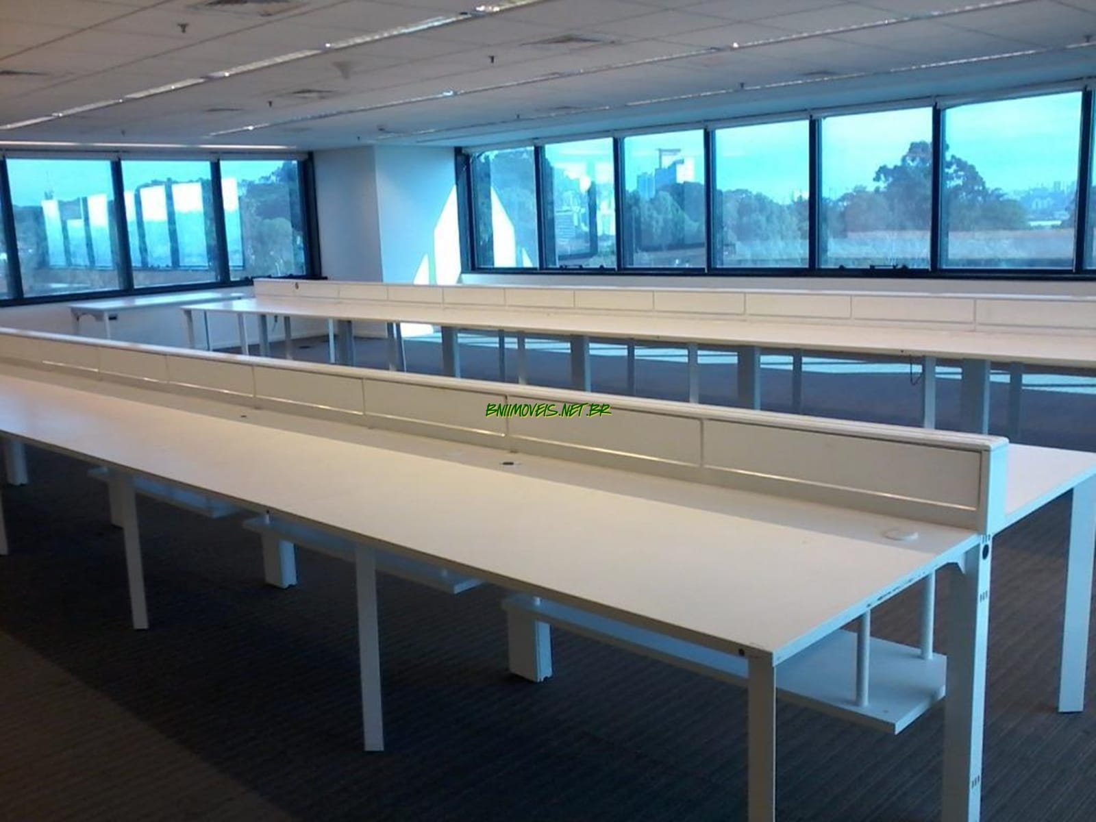 Loja-Salão, 775 m² - Foto 24