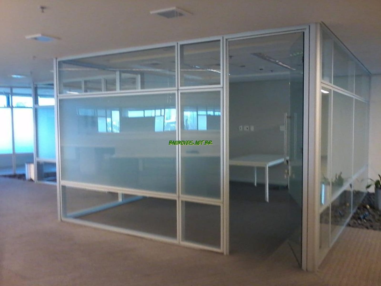 Loja-Salão, 775 m² - Foto 4