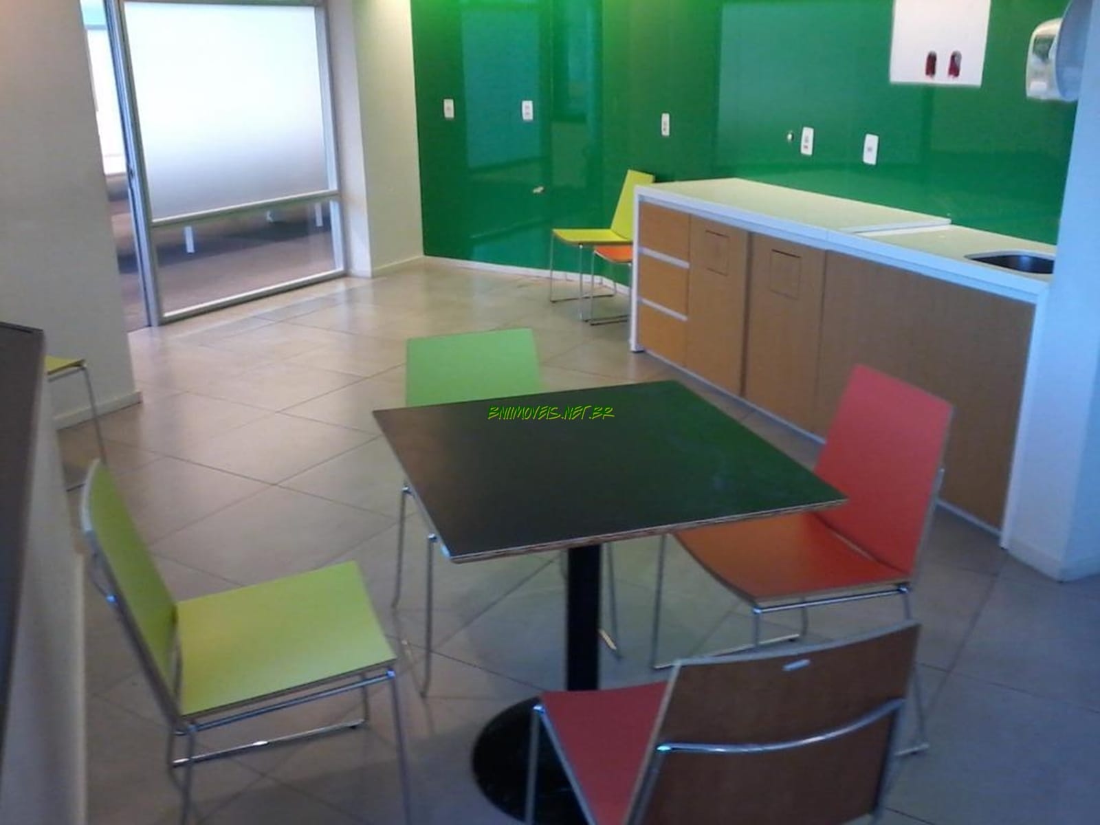 Loja-Salão, 775 m² - Foto 20