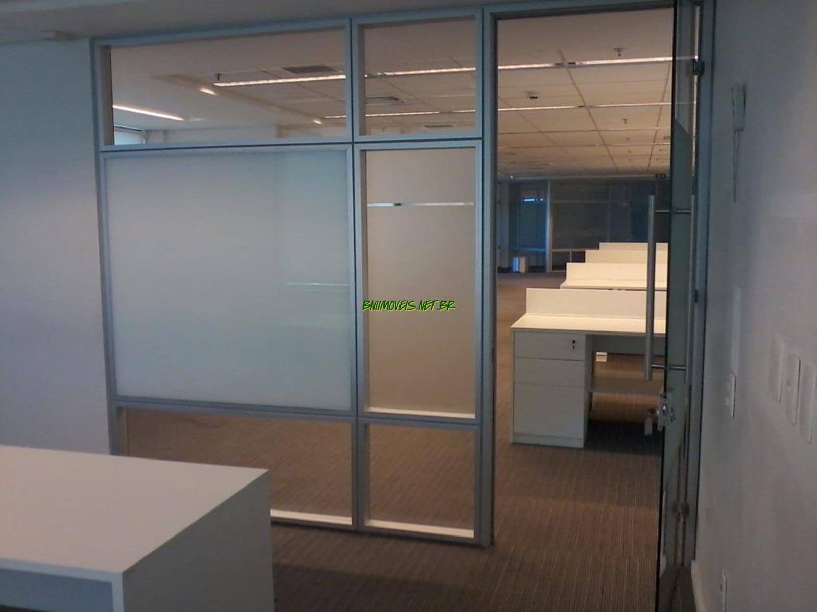 Loja-Salão, 775 m² - Foto 10