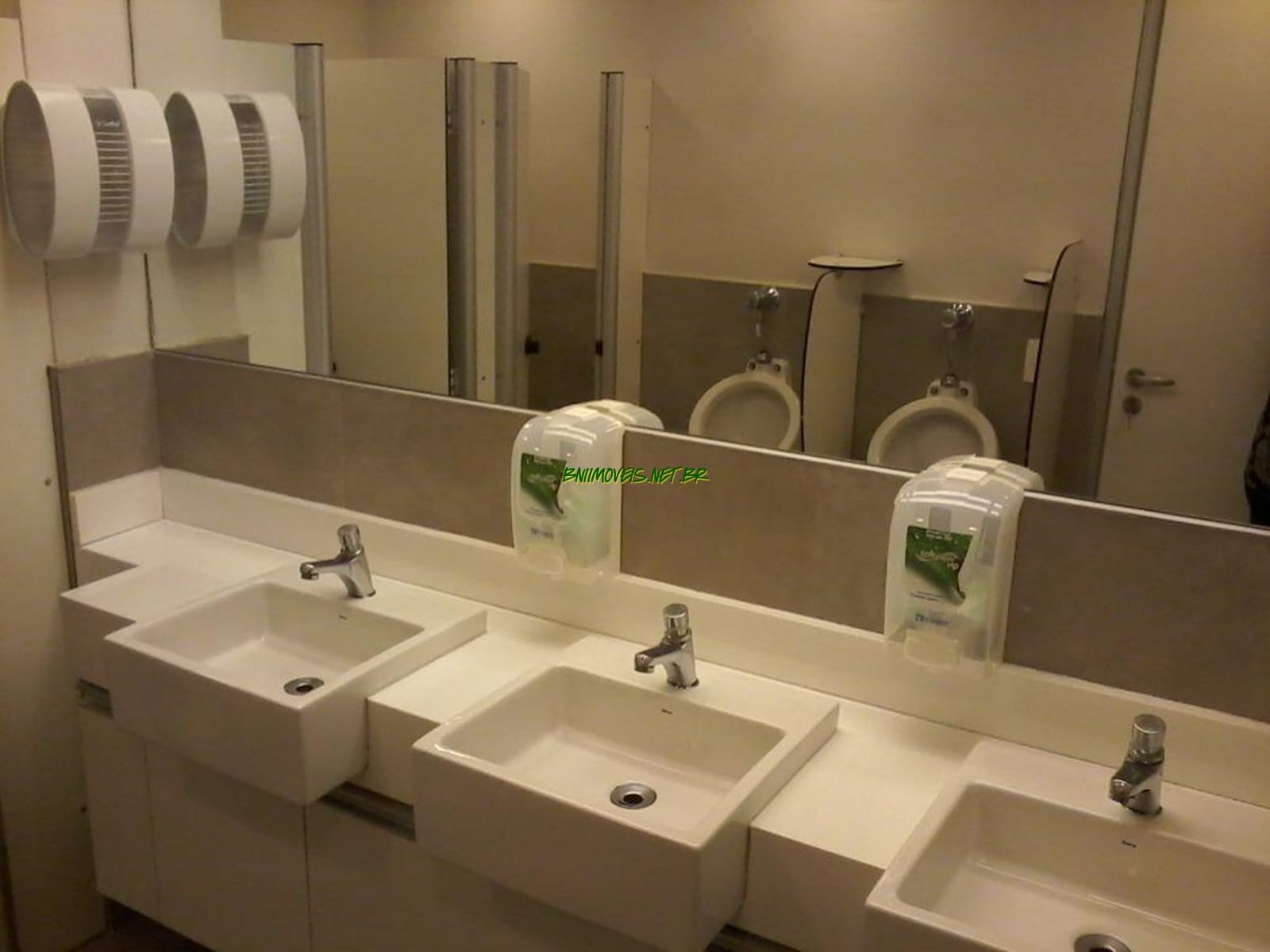 Loja-Salão, 775 m² - Foto 14