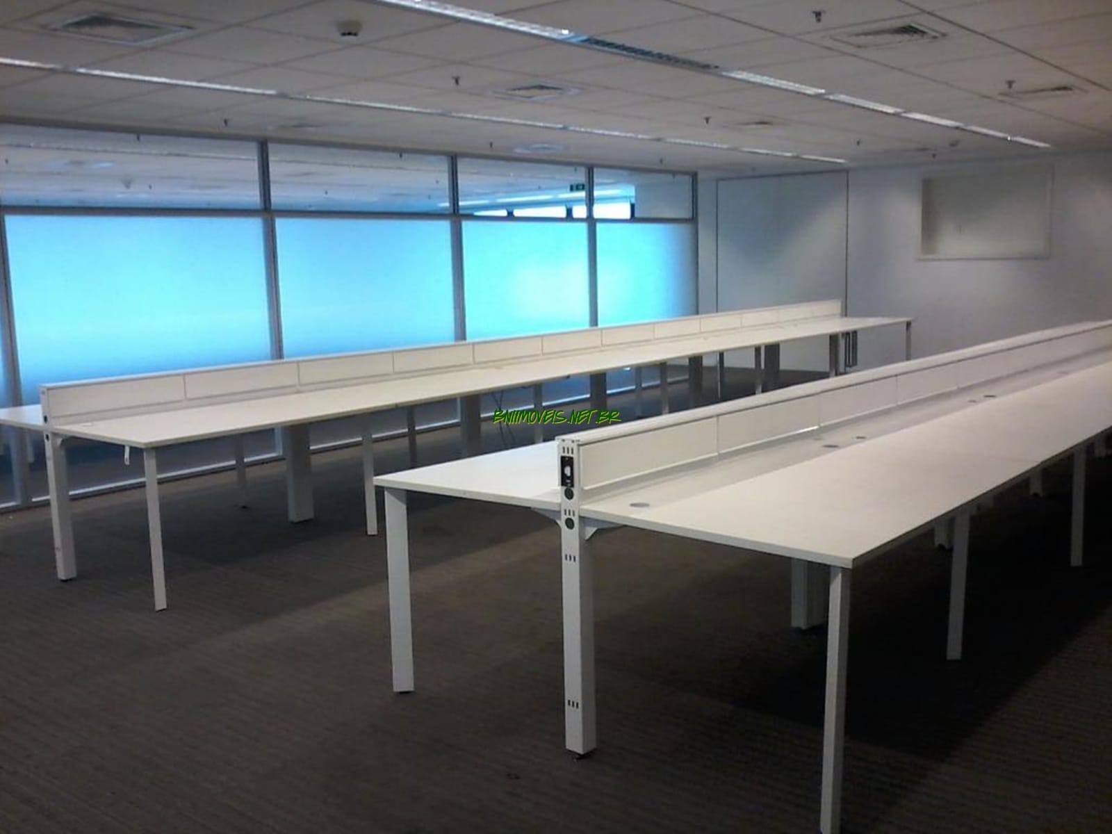 Loja-Salão, 775 m² - Foto 21