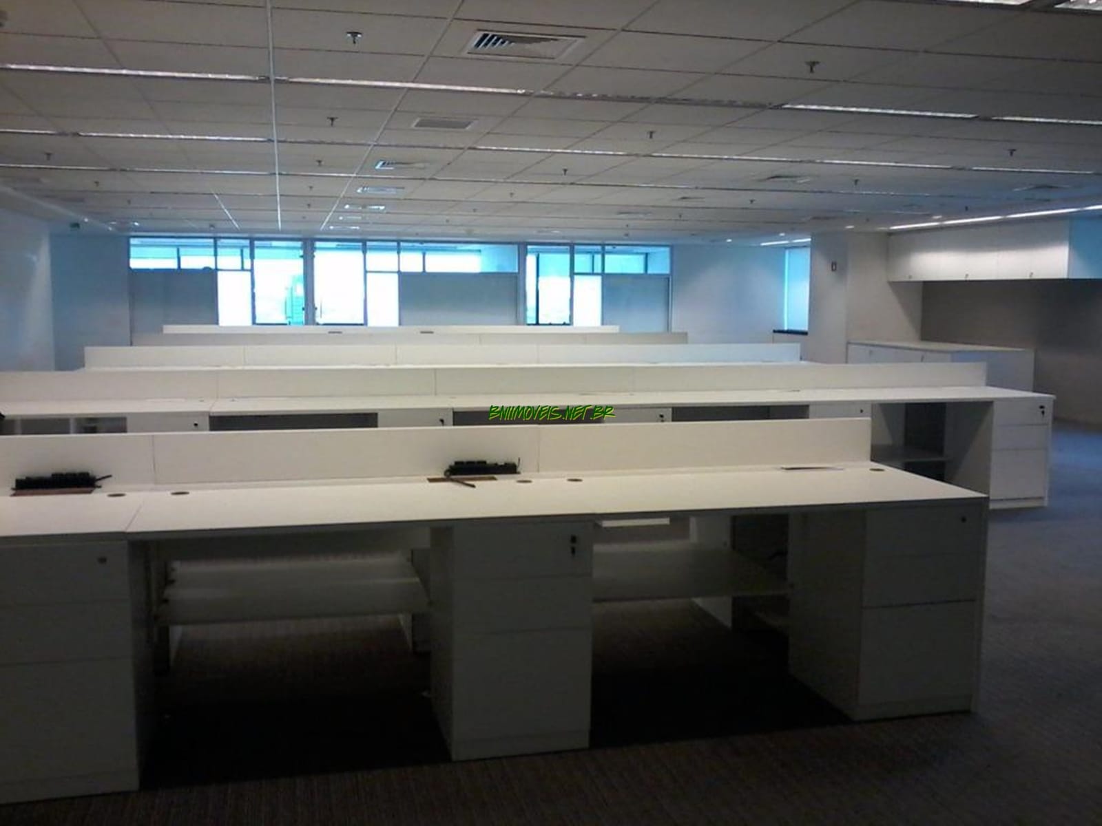 Loja-Salão, 775 m² - Foto 9