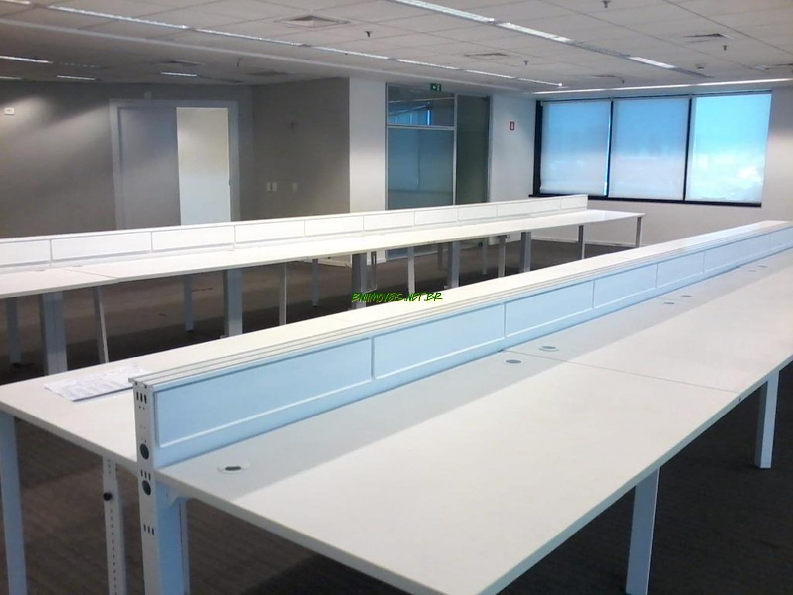 Loja-Salão, 775 m² - Foto 23