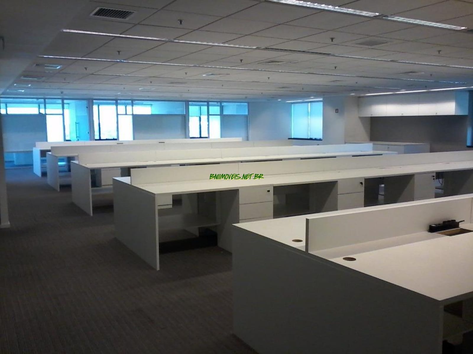 Loja-Salão, 775 m² - Foto 5