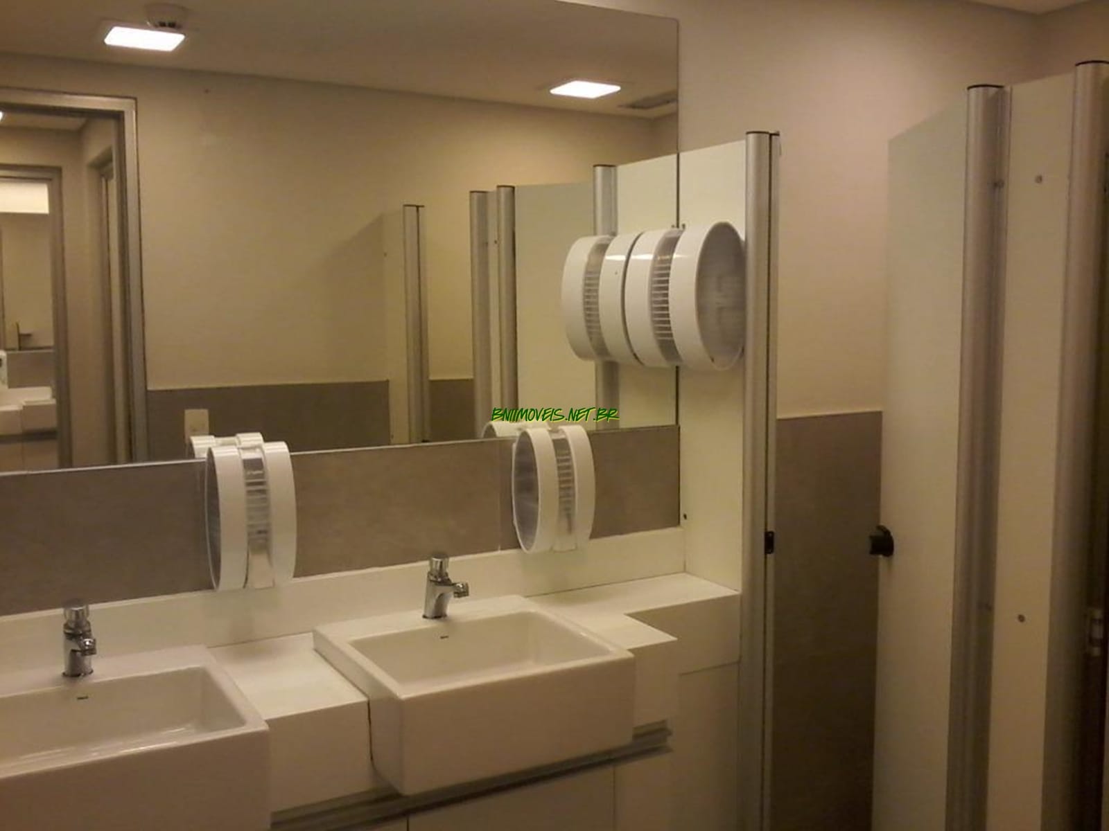 Loja-Salão, 775 m² - Foto 13