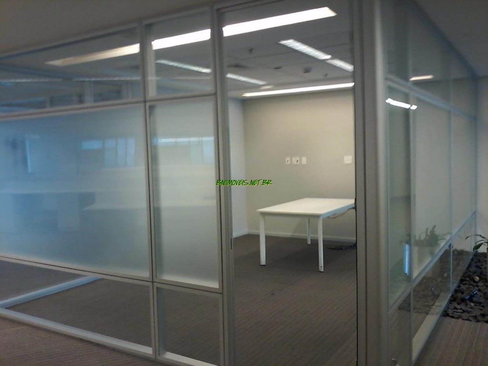 Loja-Salão, 775 m² - Foto 16