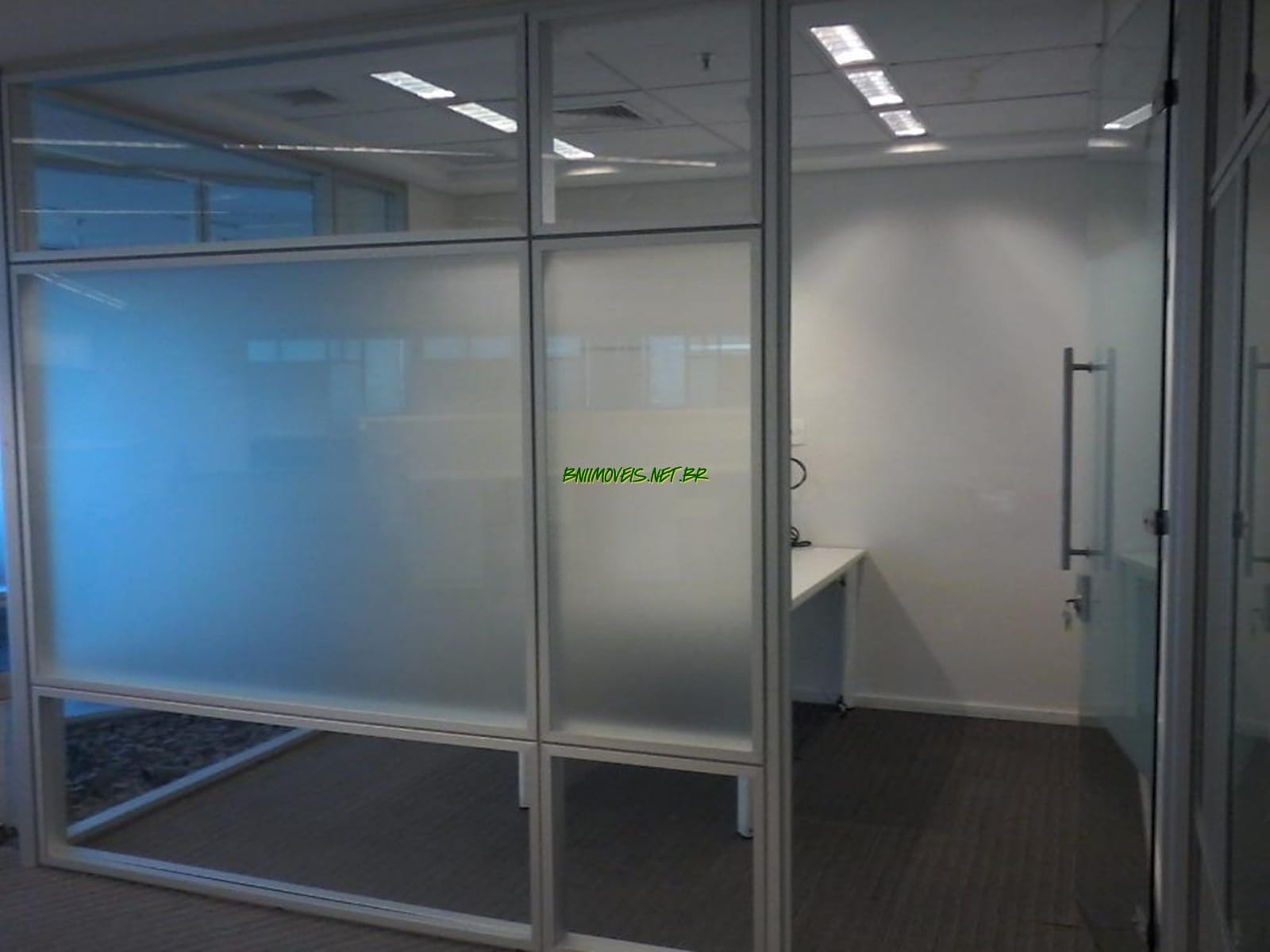 Loja-Salão, 775 m² - Foto 17