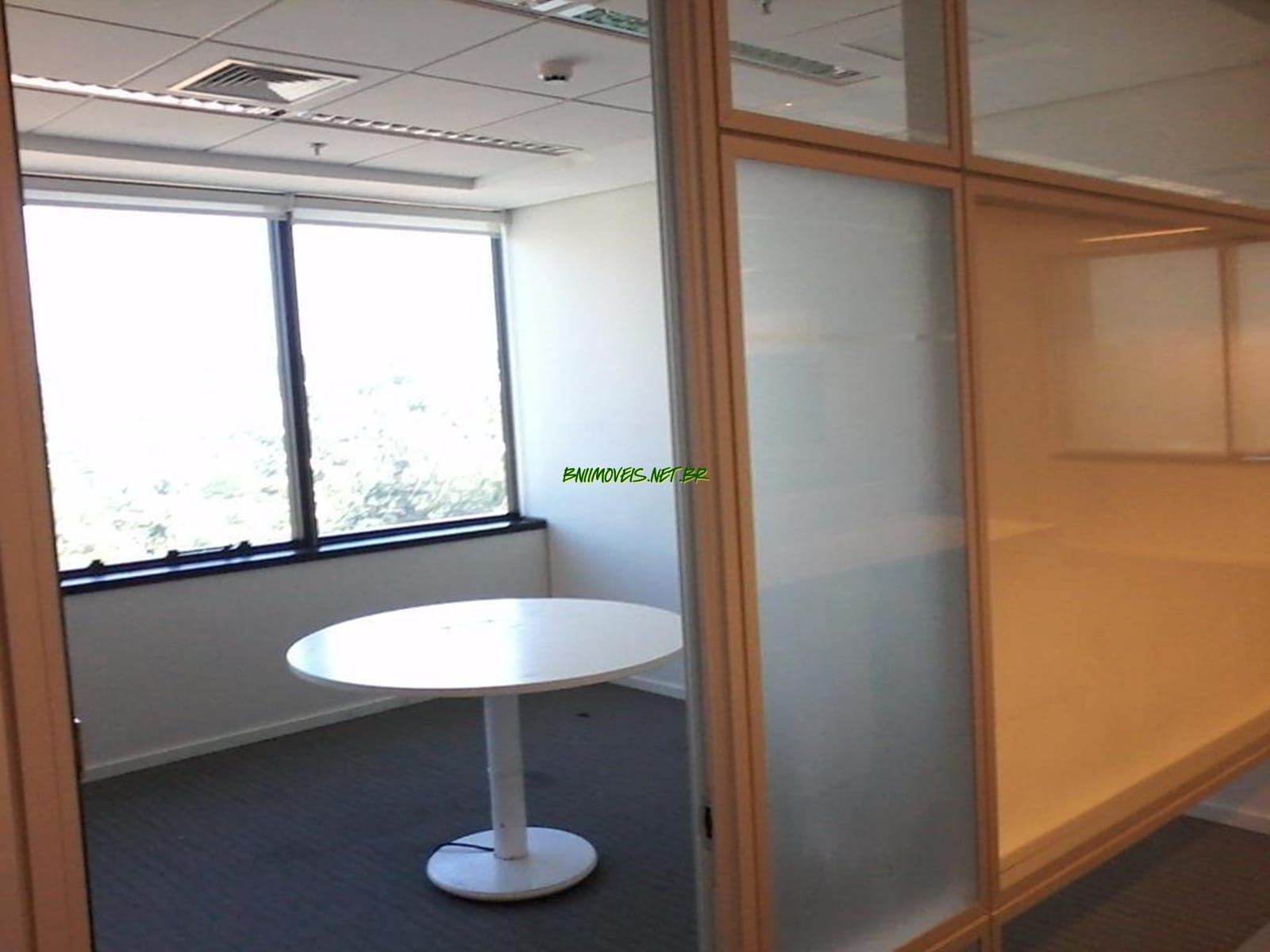 Loja-Salão, 775 m² - Foto 11