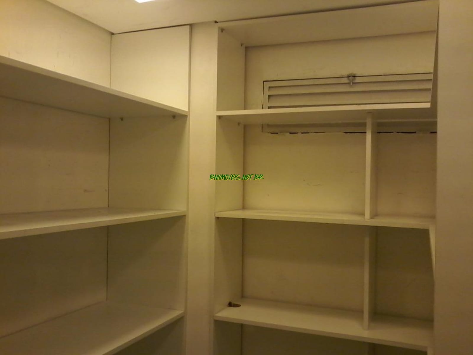 Loja-Salão, 775 m² - Foto 15