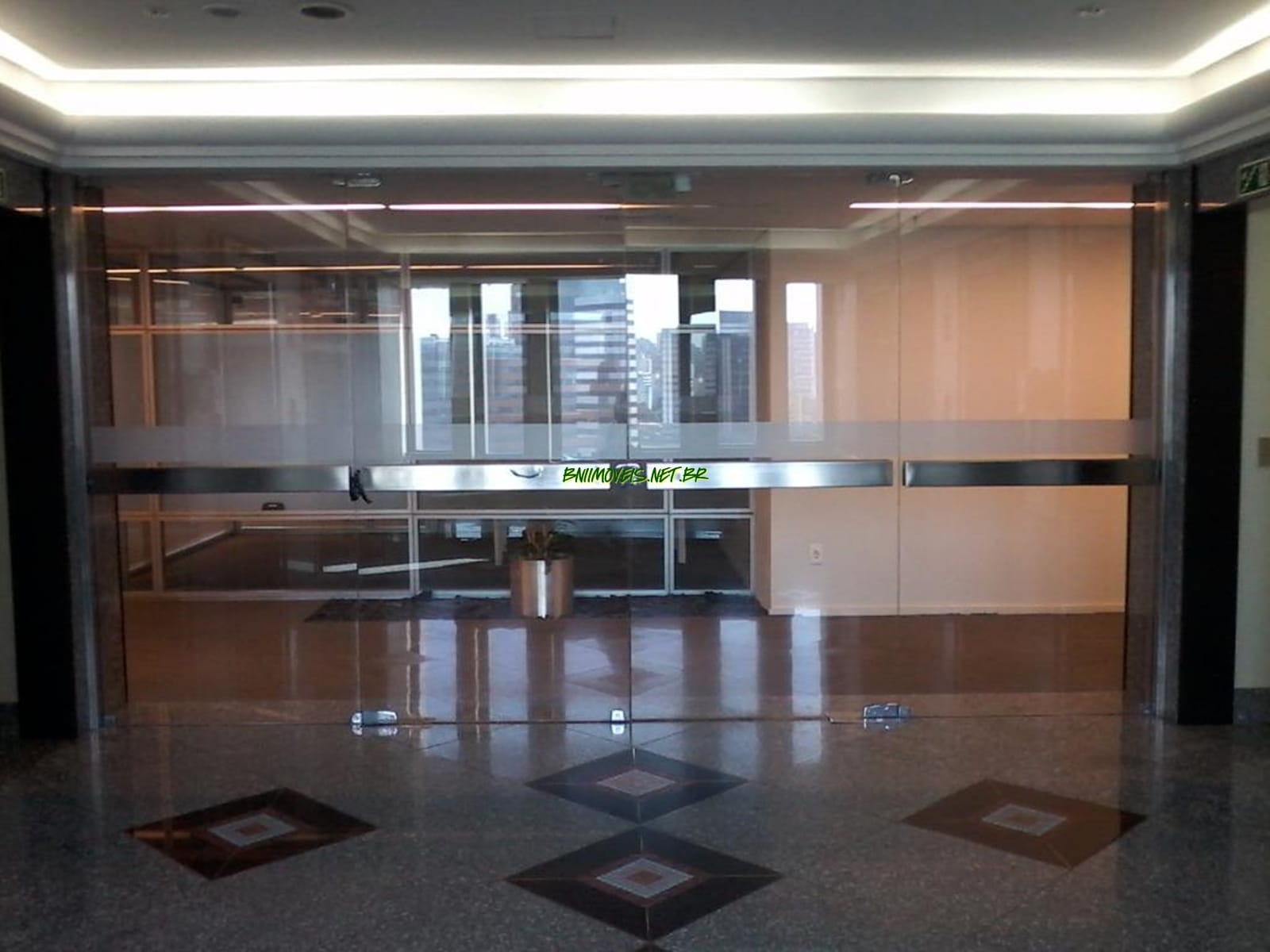 Loja-Salão, 775 m² - Foto 3